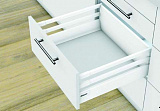 Ящик TANDEMBOX Antaro  (D) 2 рейлинг